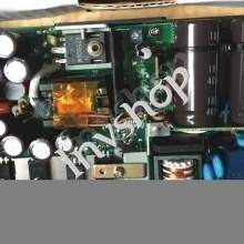 NEW IN BOX Switching Power Supply LWT-4HA-522