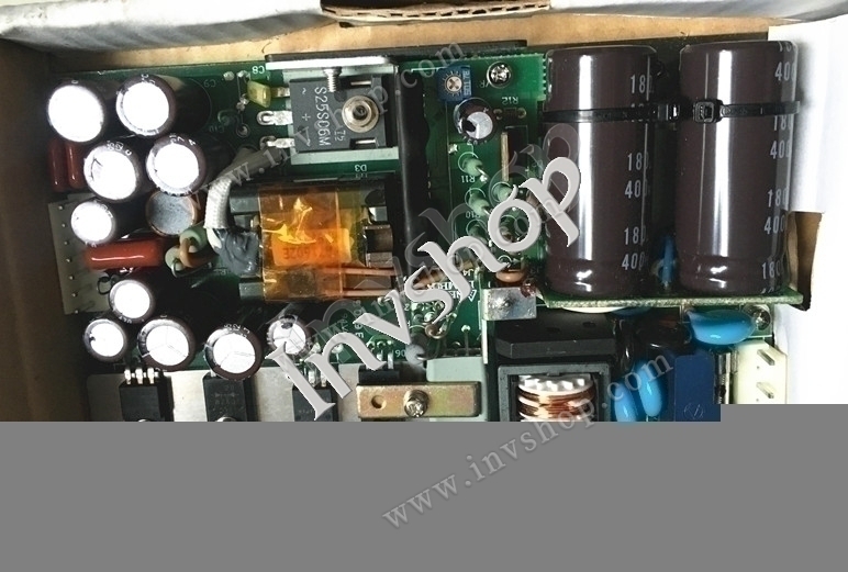 NEU IM KASTEN Schaltnetzteil LWT-4HA-522