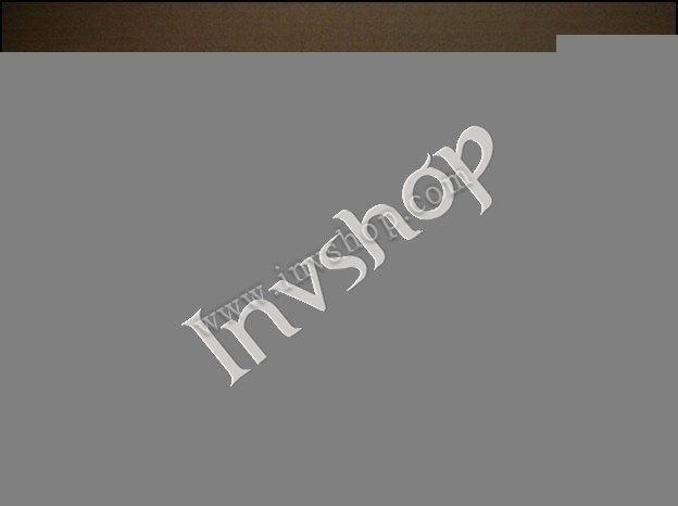 Notifier CMX-2 Fire Alarm Control Module CMX2