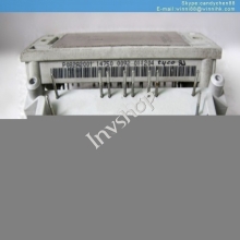 NEW TYCO MODULE P082A2001