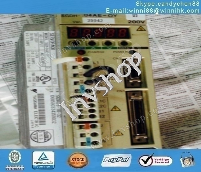 touch glas touch panel nx21 neue hmi fÃ¼r ersatz touchscreen