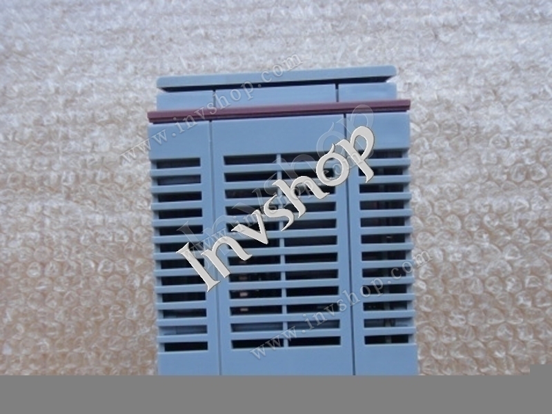 DE275-102N06A RF MOSFET 2 N-CHANNEL New and Original