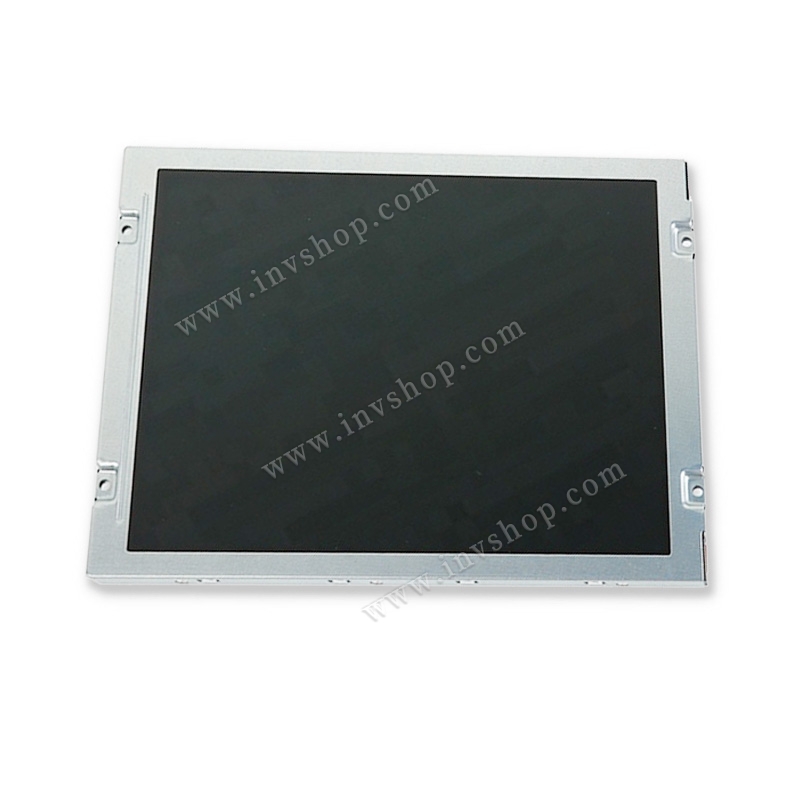 AA084VL01 Mitsubishi 8.4