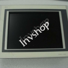 4PP120.1505-31 B & R HMI Touchscreen-display eighty-five percent New
