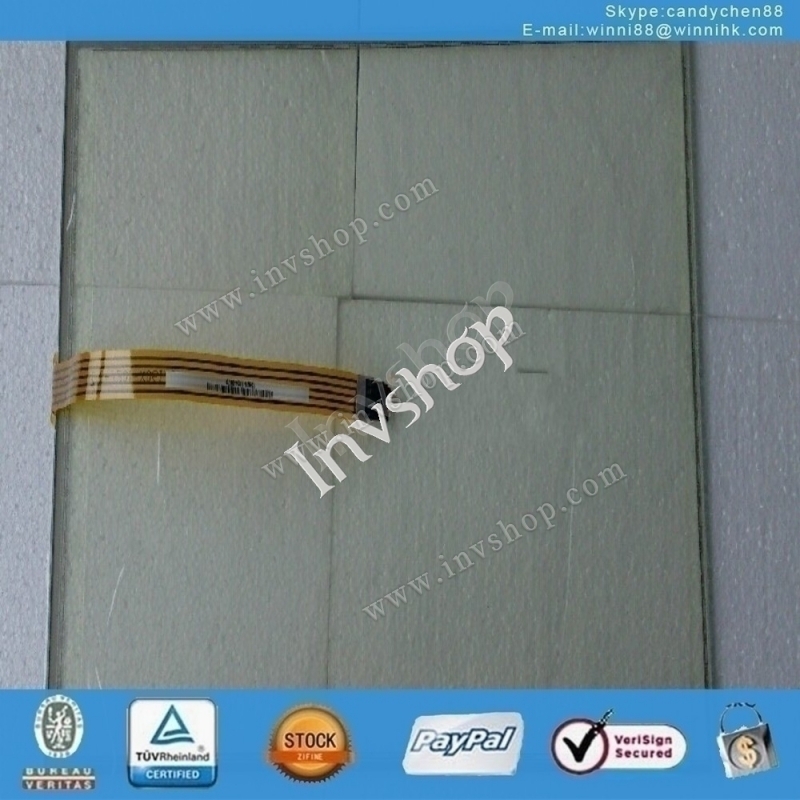 neue 15 euro t010-7201-t071-es1 touchscreen glas 