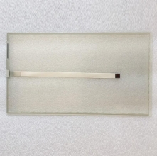 Mitsubishi 2.2 inch 240*320 TFT-LCD AA022QH05