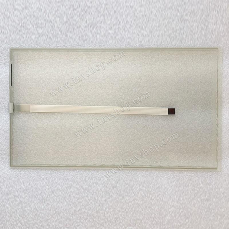 Mitsubishi 2.2 inch 240*320 TFT-LCD AA022QH05