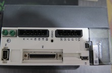 New and original AC Servo Driver MDDHT3530E