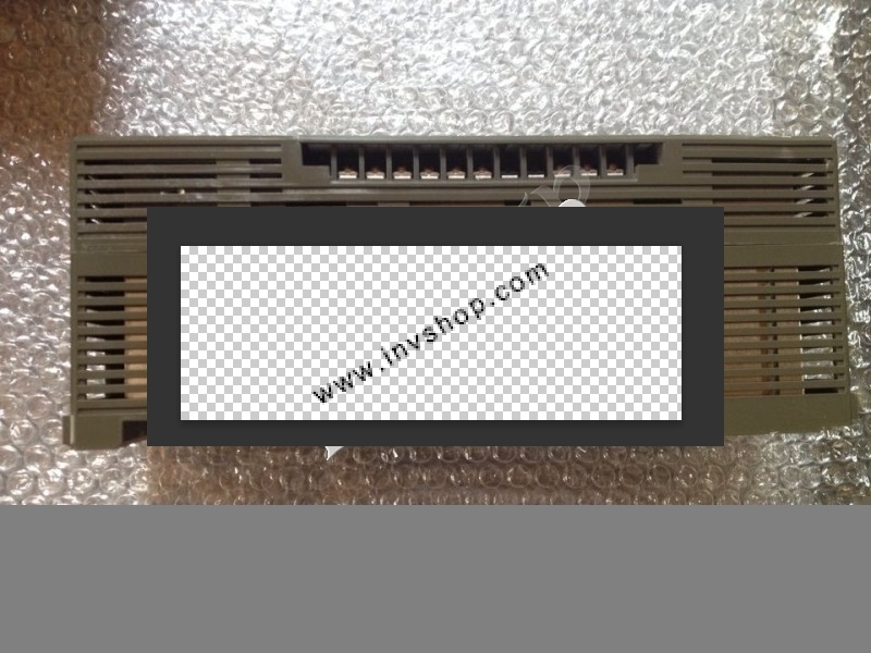 hitachi tx43d21vcocaa liquid crystal display