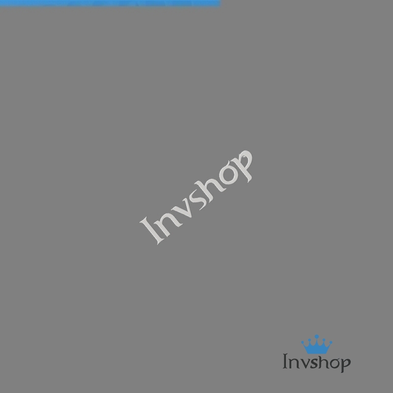 ts6214n530 encoder tamagawa