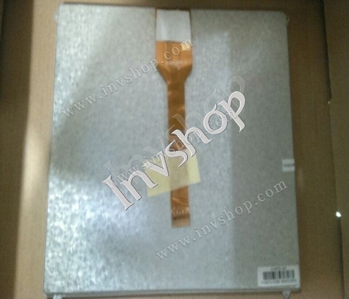 neue H-H09730FPC-31 9.7 LCD Screen Display