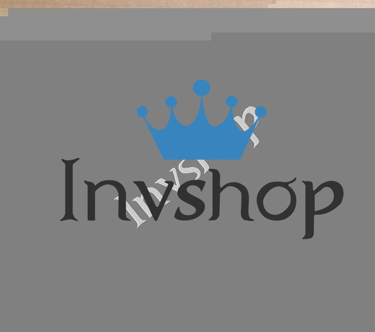 glas - display - panel fÃ¼r beatsaudio hp tablet pc tcm15e73 v0.2 touchscreen