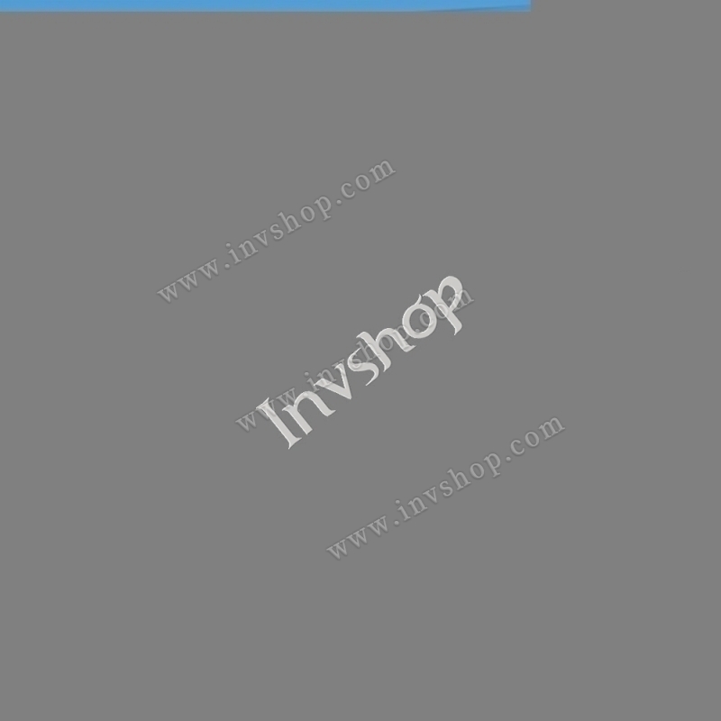 neue tes1500 kapazitÃ¤t tester meter bis zu 20mf 20000uf