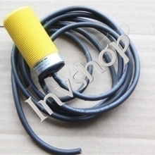 BC10-S30-Y1X-H1141 TURCK SENSOR