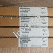 Original 95 new 607-0AA1 FM458-1DP6DD1607-0AA16DD1