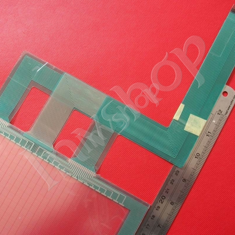 NeUe touchscreen - gt1150hs-qlbd