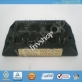 NeUe qm30tb-24b igbt - Mitsubishi qm30tb24b
