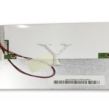 7.0 inch  800*480 G070VTN01.0   LCD PANEL FOR AUO