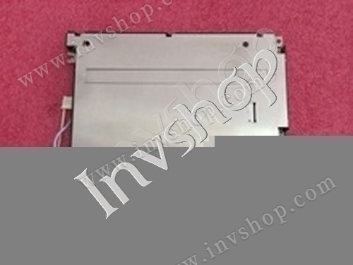 Kcs057qvaj-g23b IST spezialisiert auf den Verkauf der LCD - bildschirm