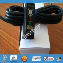 neue e3r-ds30e4 omron photoelektrischen wechseln