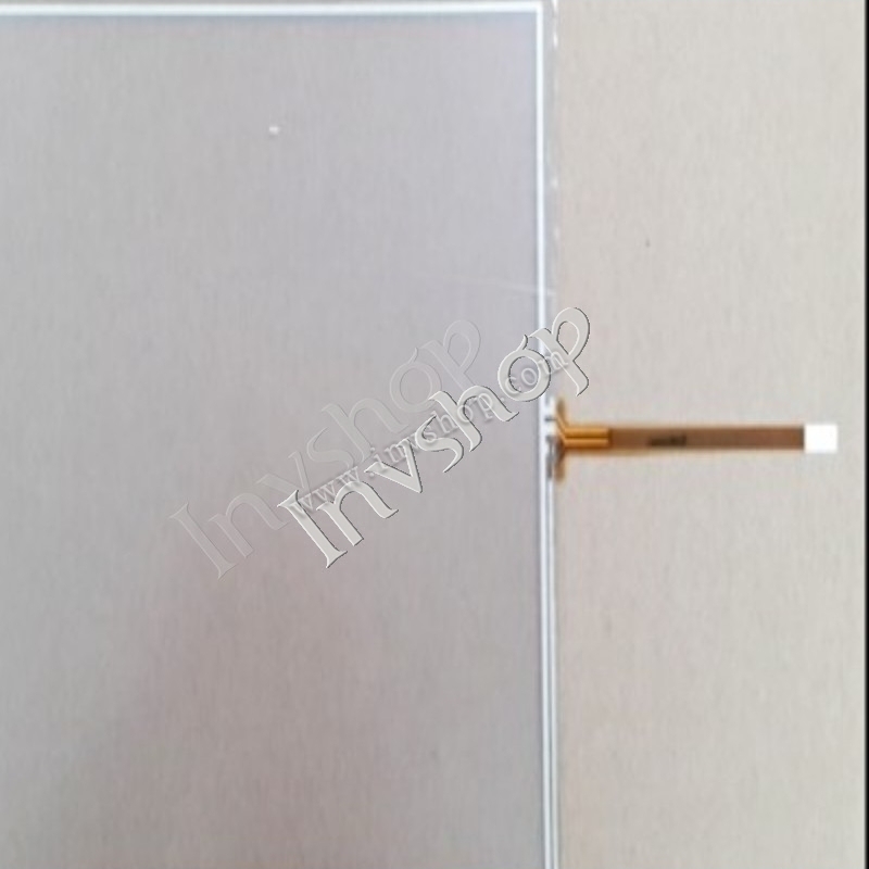 Original new Kaifeng 431-1KF00-0AB06ES7431-1KF00-0AB0 SM4316ES7