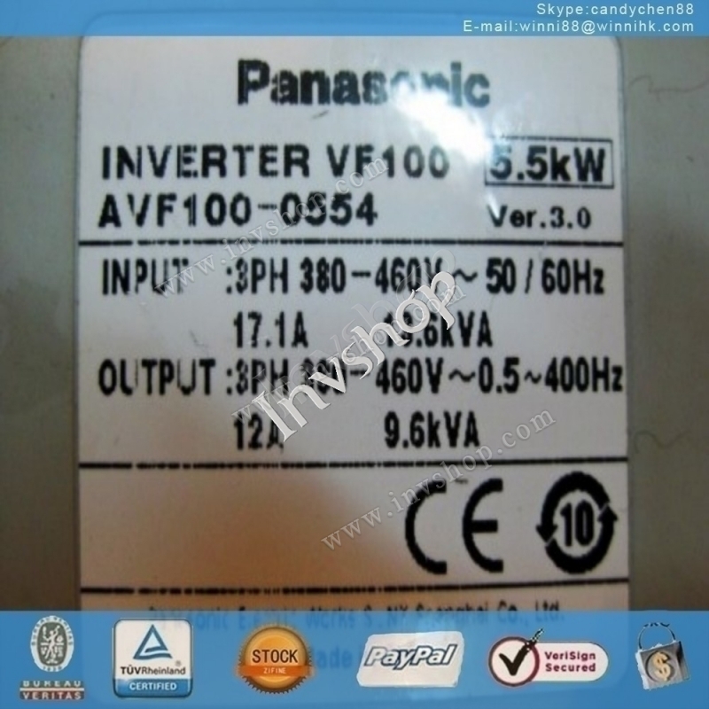 Original new non packaging 326-2BF10-0AB06ES7326-2BF10-0AB0 SM326F6ES7