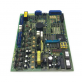 for FANUC Used A16B-1100-0200 control board 60 days warranty