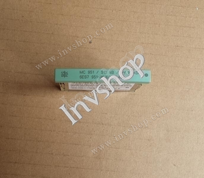 Original 9 into new 432-1HF00-0AB06ES7432-1HF00-0AB0 SM4326ES7