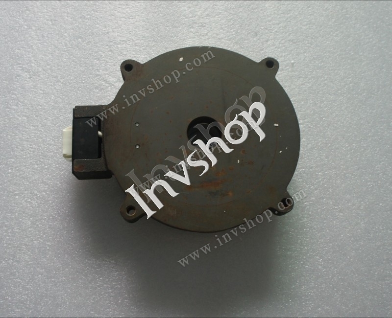 YS2005FN001 NSK servo motor divided circle