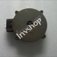 YS2005FN001 NSK servo motor divided circle
