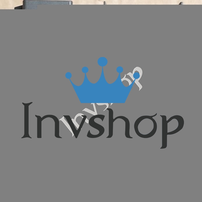 100% original OMRON timer H3Y-4