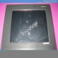 Used GT1165-VNBA-C for Mitsubishi 60 days warranty