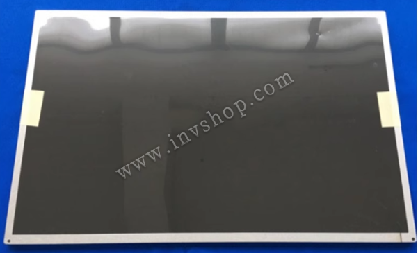 LM230WF5-TLF2 LG 23 Zoll LCD-Display LM230WF5 TLF2