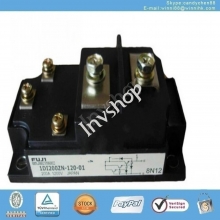 NeUe 1di200zn120 1di200zn-120 Fuji - modul