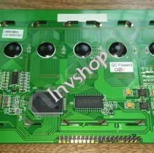 00kp2 LCD - Panel lm240128m 60 - Tage - Garantie.