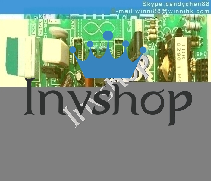 1762-L40BWA Allen Bradley MicroLogix 1200- Guter Zustand 80WU