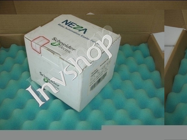 schneider - tsx08er16