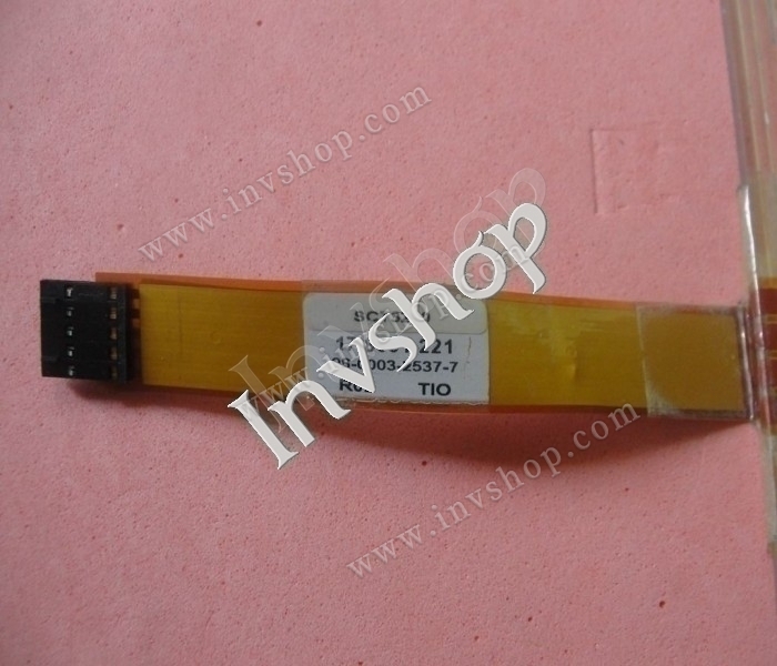 3M SCT3250 17-8051-221 98-0003-2537-7 Touch Screen Glas