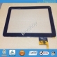 9 "touch screen digitizer 300-n3849b-a00-v1.0 a13 tablet pc