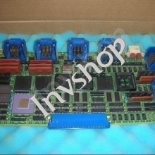 FANUC A16B-2200-036 Main board
