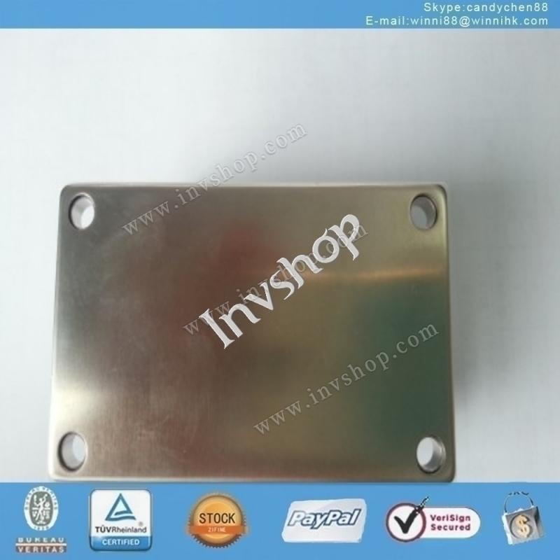 For EVIEW MT250D MT509M NEW Touch Glass EVIEW Touchscreen 60 days warranty