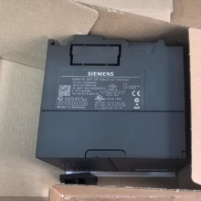 Siemens modul 6GK7343-1GX30-0XE0