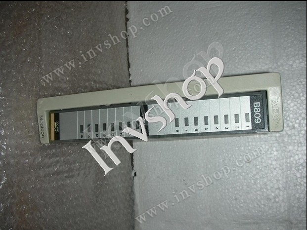MODICON CPU PC-0984-485 CPU module