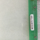 new FUJITSU N010-0510-T222 15 inch Touch Screen Glass