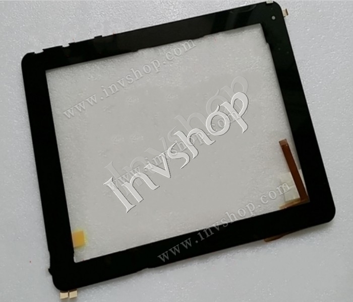 9.7inch For SG5426A-FPC-V0 Touch Screen Digitizer Glass