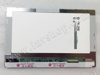 Acer B101EW05 V.1 LCD screen