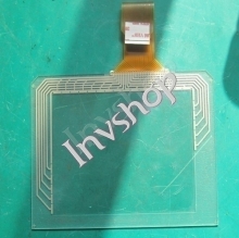 NEW AVG EZ-S8C-F EZ-S8C-F EZ-T8C-F Touch Screen Glass