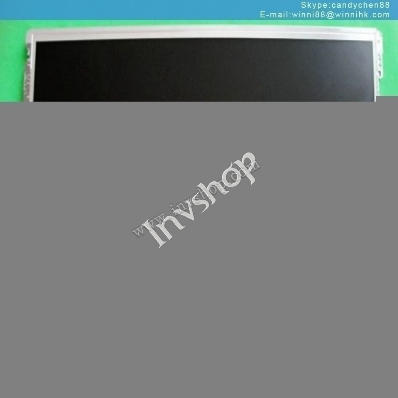 lm171w02-tlb2 lcd - bildschirm 17,1 