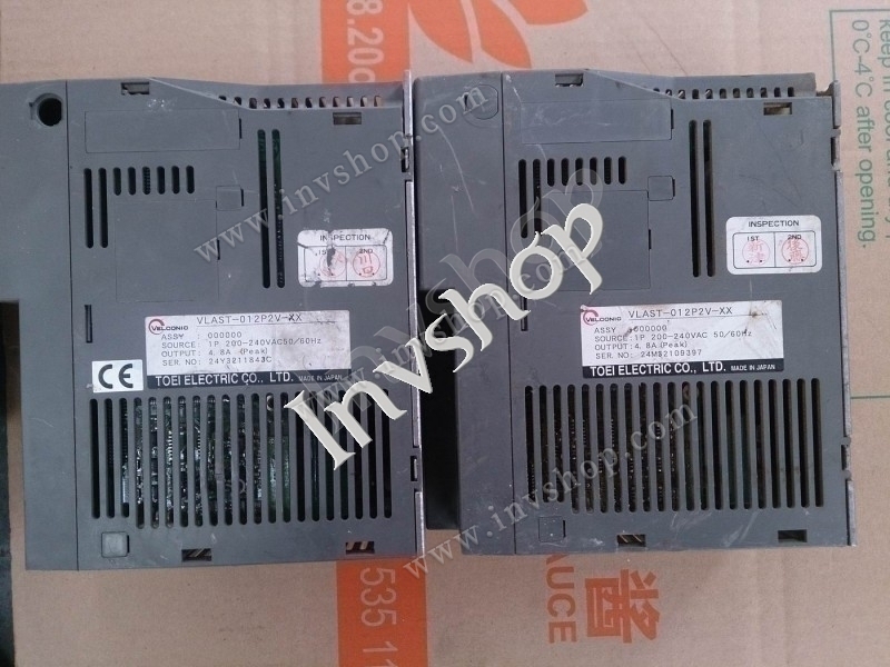 new MBN400GR12A (-R)Hitachi IGBT power single pipe module