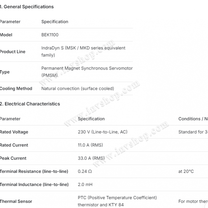 BECKHOFF BEK1100 Terminal Module New and Original